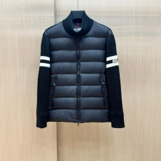 Moncler Down Coat